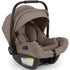 Nuna PIPA Aire Infant Car Seat + Pipa Series Base