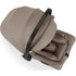 Nuna PIPA Aire Infant Car Seat + Pipa Series Base