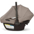 Nuna PIPA Aire Infant Car Seat + Pipa Series Base