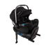Nuna PIPA RX Infant Car Seat + RELX Base