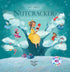 Jam Jam My First The Nutcracker