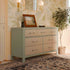 Namesake Eloise 7-Drawer Dresser | Lullabye Shop