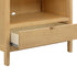 Babyletto Bondi Bookcase | Lullabye Shop