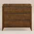Babyletto Sprout 3-Drawer Changer Dresser with Removable Changing Tray | Lullabye Shop