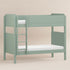 Babyletto TipToe Bunk Bed
