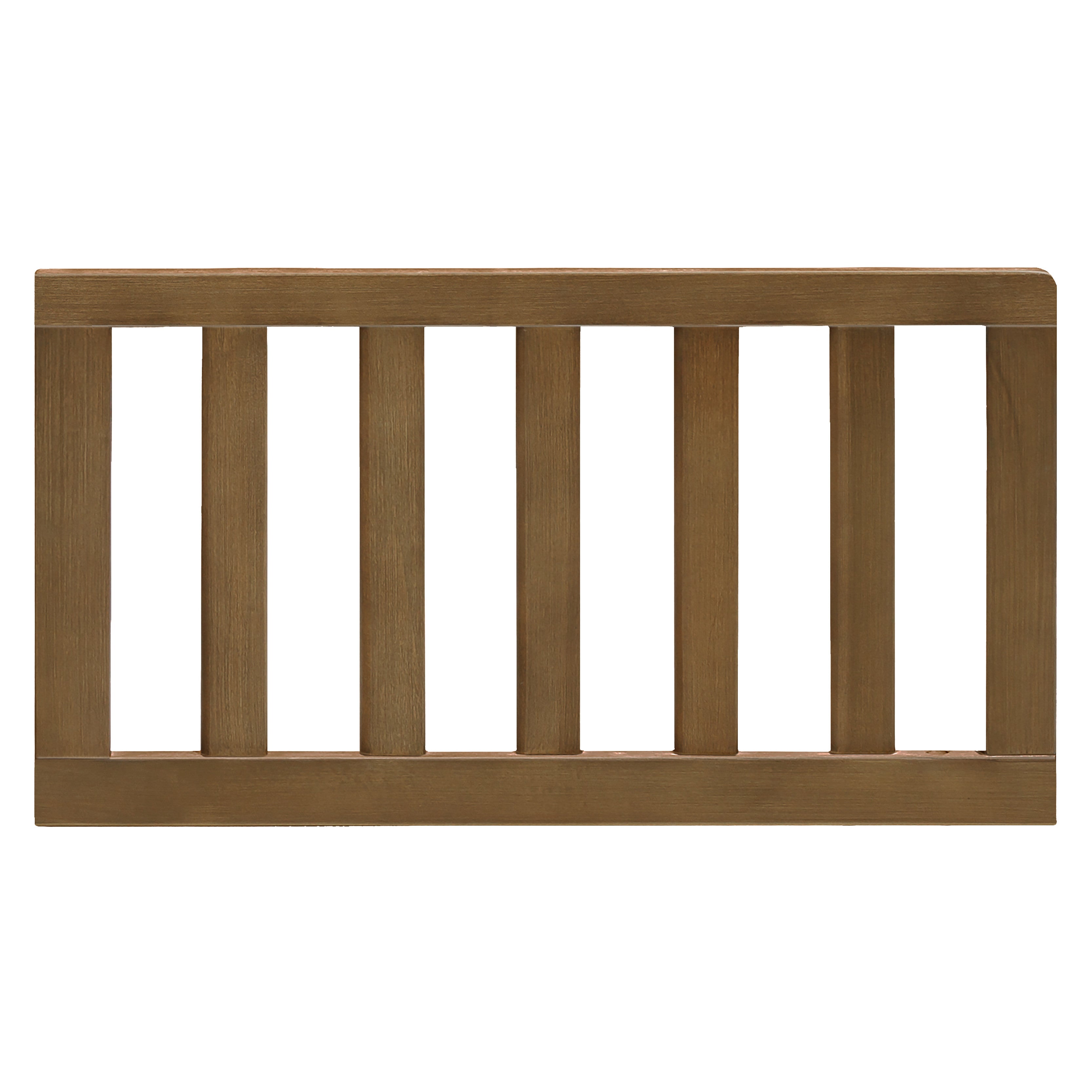 Namesake Toddler Bed Conversion Kit (M20799) | Lullabye Shop