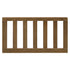 Namesake Toddler Bed Conversion Kit (M20799) | Lullabye Shop