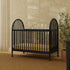 Namesake Alouette 3-in-1 Convertible Spindle Crib