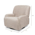 Namesake Winslow Extra Wide Recliner and Swivel Glider | Lullabye Shop