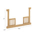 Namesake Marin Toddler Bed Conversion Kit (M23799) | Lullabye Shop