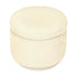 Babyletto Enoki Storage Ottoman in Velvet Checker | Lullabye Shop