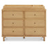 Namesake Universal Wide Removable Changing Tray