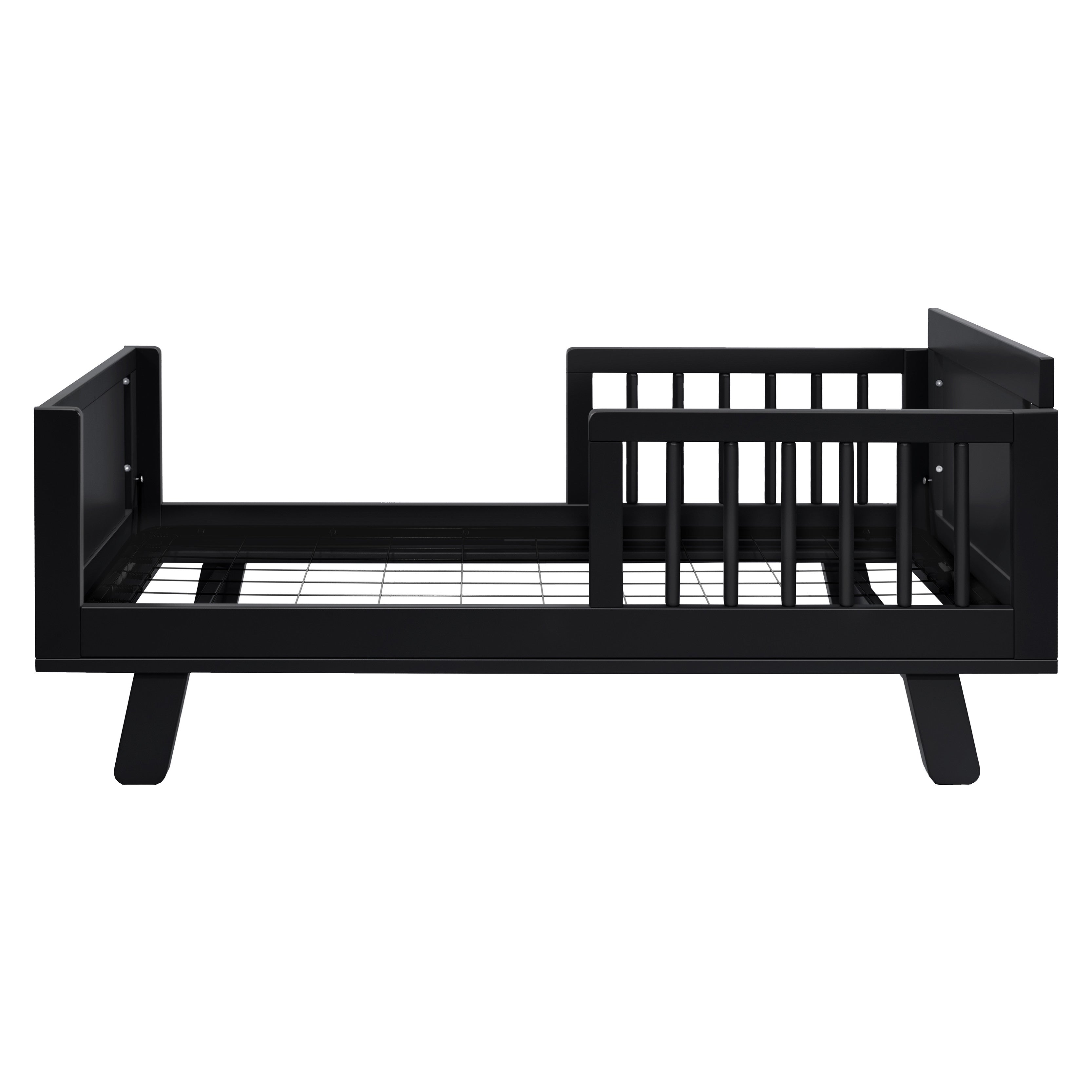 Babyletto Junior Bed Conversion Kit for Hudson and Scoot Crib | Lullabye Shop
