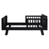 Babyletto Junior Bed Conversion Kit for Hudson and Scoot Crib | Lullabye Shop