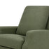 Namesake Crewe Recliner and Swivel Glider | Lullabye Shop