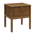 Babyletto Bondi Nightstand | Lullabye Shop
