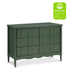 Namesake Liberty 6-Drawer Dresser | Lullabye Shop