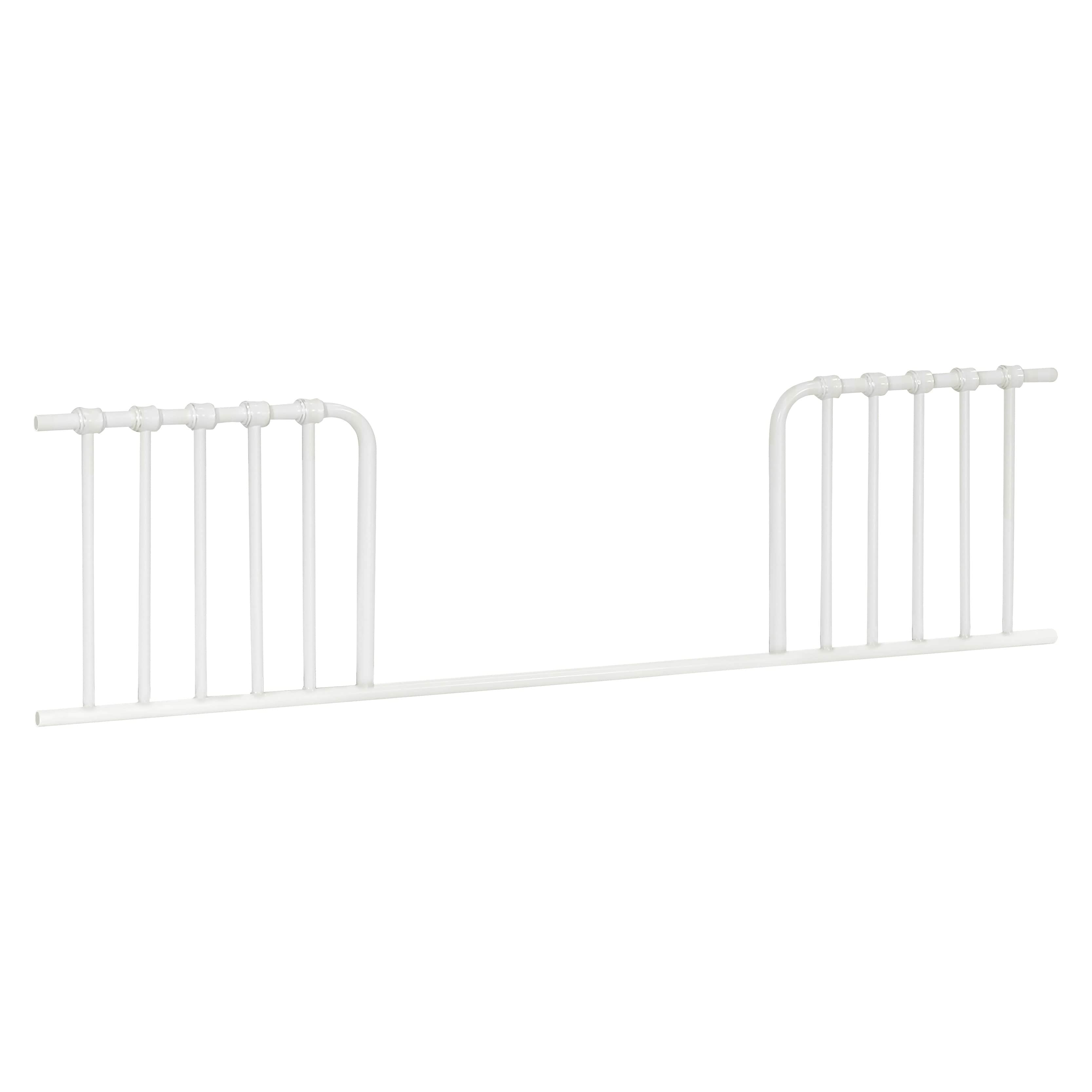 Namesake Abigail-Winston Toddler Bed Conversion Kit | Lullabye Shop