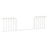 Namesake Abigail-Winston Toddler Bed Conversion Kit | Lullabye Shop