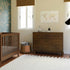 Babyletto Scoot 6-Drawer Dresser | Lullabye Shop