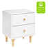 Babyletto Lolly Nightstand with USB Port | Lullabye Shop