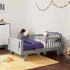 Babyletto Junior Bed Conversion Kit for Hudson and Scoot Crib | Lullabye Shop