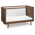 Babyletto Nifty Clear 3-in-1 Crib | Lullabye Shop