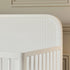 Namesake Brimsley Tambour 4-in-1 Convertible Crib | Lullabye Shop