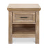 Monogram by Namesake Emory Farmhouse Nightstand | Lullabye Shop