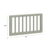 Namesake Toddler Bed Conversion Kit (M19699) | Lullabye Shop