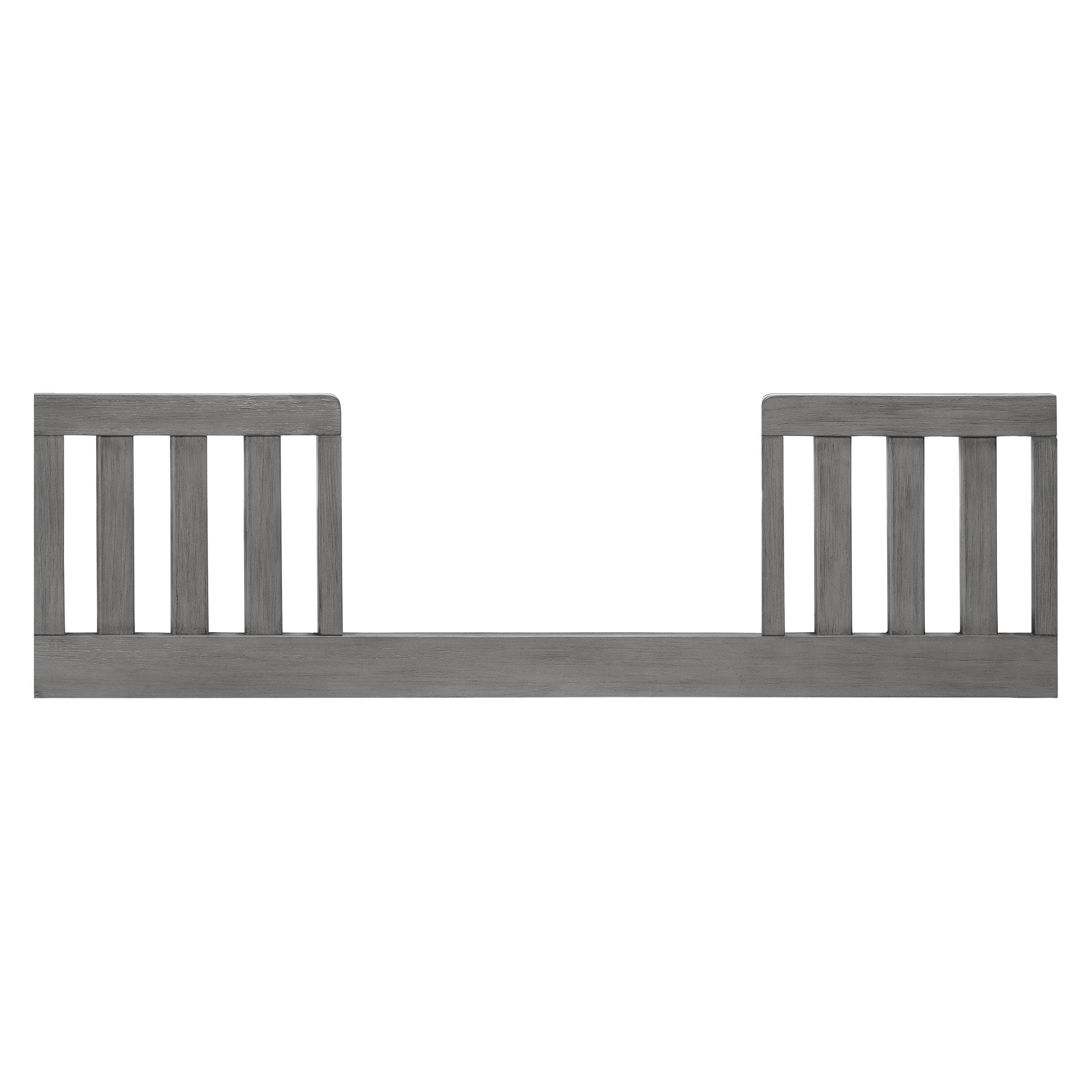 Namesake Toddler Bed Conversion Kit (B14599) | Lullabye Shop