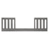 Namesake Toddler Bed Conversion Kit (B14599) | Lullabye Shop
