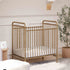 Namesake Abigail 3-in-1 Convertible Mini Crib | Lullabye Shop