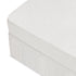 Namesake Crawford Gliding Ottoman | Lullabye Shop