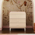 Babyletto Gelato 3-Drawer Changer Dresser with Removable Changing Tray | Lullabye Shop