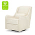 Namesake Devon Recliner and Swivel Glider | Lullabye Shop