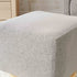 Babyletto Kiwi Gliding Ottoman | Lullabye Shop