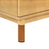 Babyletto Gelato 3-Drawer Changer Dresser with Removable Changing Tray | Lullabye Shop