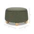 Namesake Tuffet Storage Ottoman | Lullabye Shop