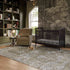 Namesake Devon Recliner and Swivel Glider | Lullabye Shop
