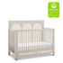 Namesake Eloise 4-in-1 Convertible Crib | Lullabye Shop
