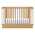 Babyletto Bondi Boucle 4-in-1 Convertible Crib | Lullabye Shop