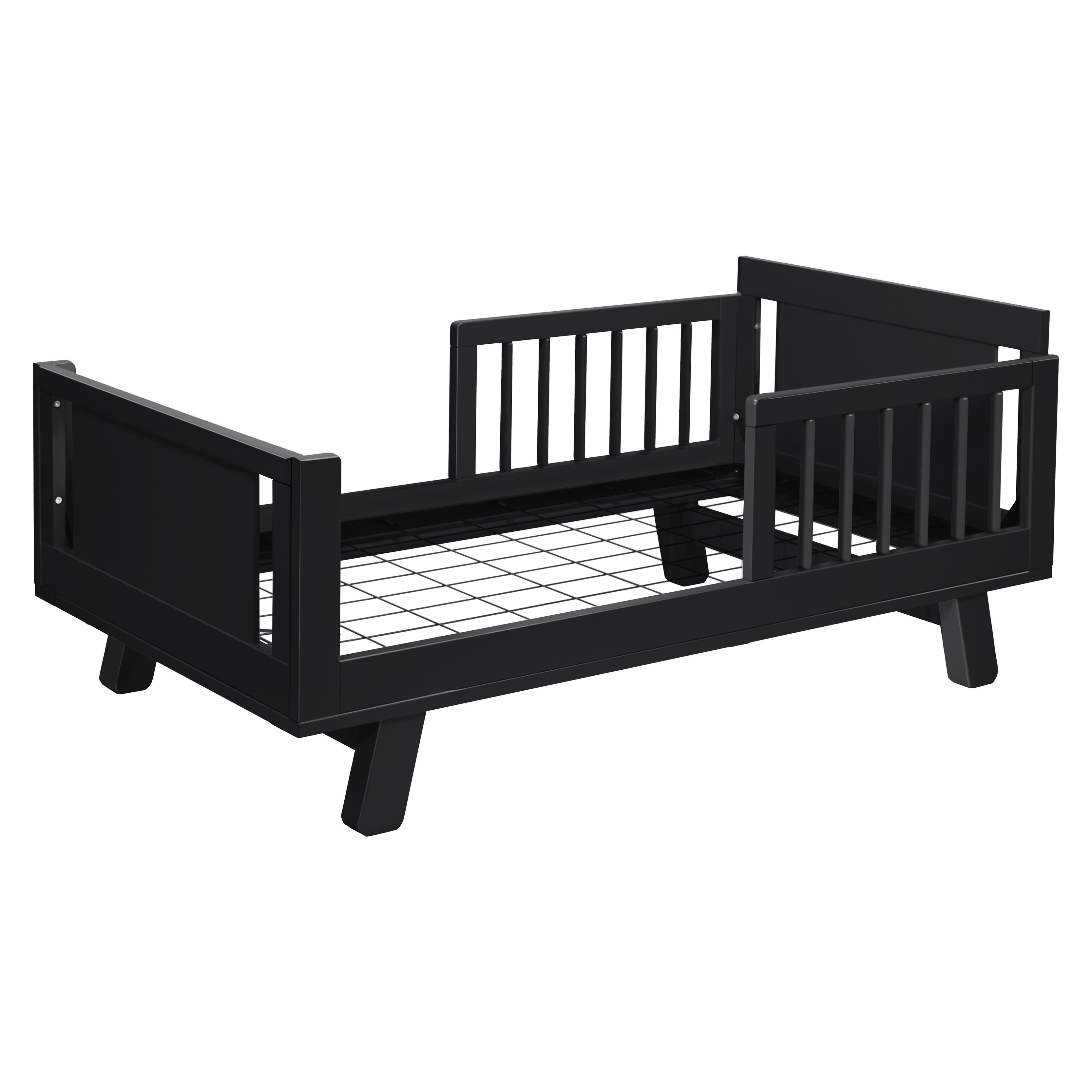 Babyletto Junior Bed Conversion Kit for Hudson and Scoot Crib | Lullabye Shop