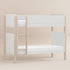 Babyletto TipToe Bunk Bed