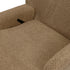 Namesake Winslow Extra Wide Recliner and Swivel Glider | Lullabye Shop
