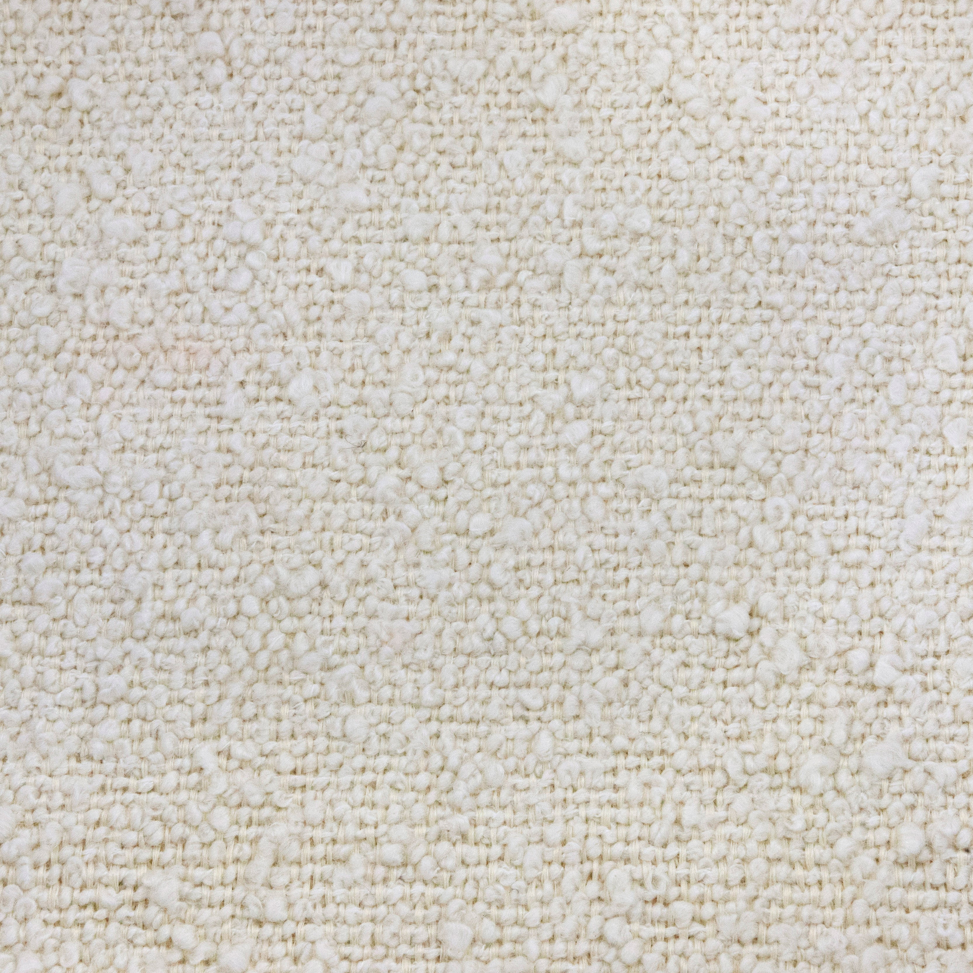 Babyletto Foy Glider in Boucle | Lullabye Shop