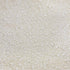 Babyletto Foy Glider in Boucle | Lullabye Shop