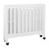Babyletto Origami Mini Crib | Lullabye Shop