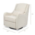 Namesake Devon Recliner and Swivel Glider | Lullabye Shop
