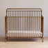 Namesake Winston 4-in-1 Convertible Crib | Lullabye Shop